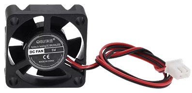 Fan 5V 9000RPM
